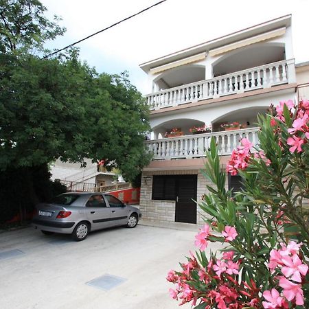Ruza Crikvenica Exterior foto